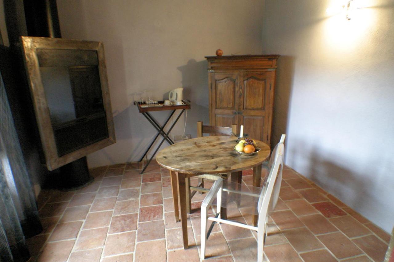 Le Case Della Saracca Monforte D'Alba Exterior photo
