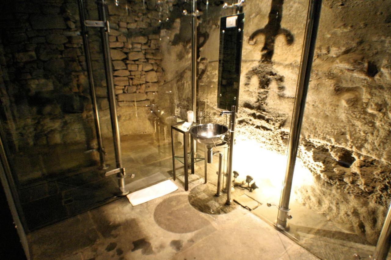 Le Case Della Saracca Monforte D'Alba Exterior photo
